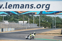 Le-Mans;event-digital-images;france;motorbikes;no-limits;peter-wileman-photography;trackday;trackday-digital-images